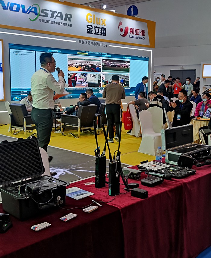 1620889670979743.jpg 微信圖片_20210513150514.jpg
